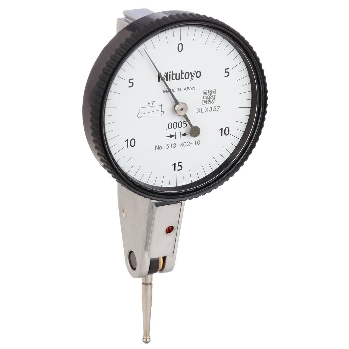 Dial Test Indicator Q275039