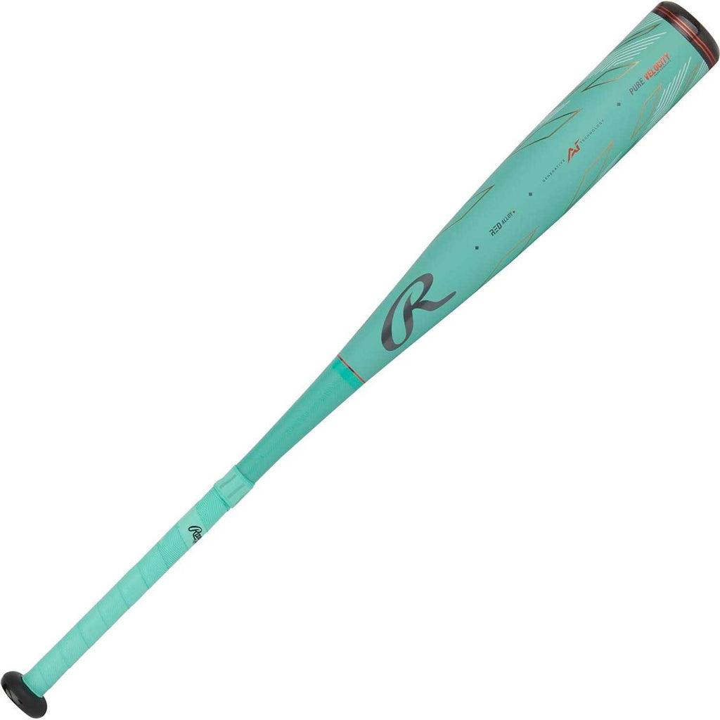 USSSA Baseball Bat W837744