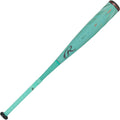 USSSA Baseball Bat W837744
