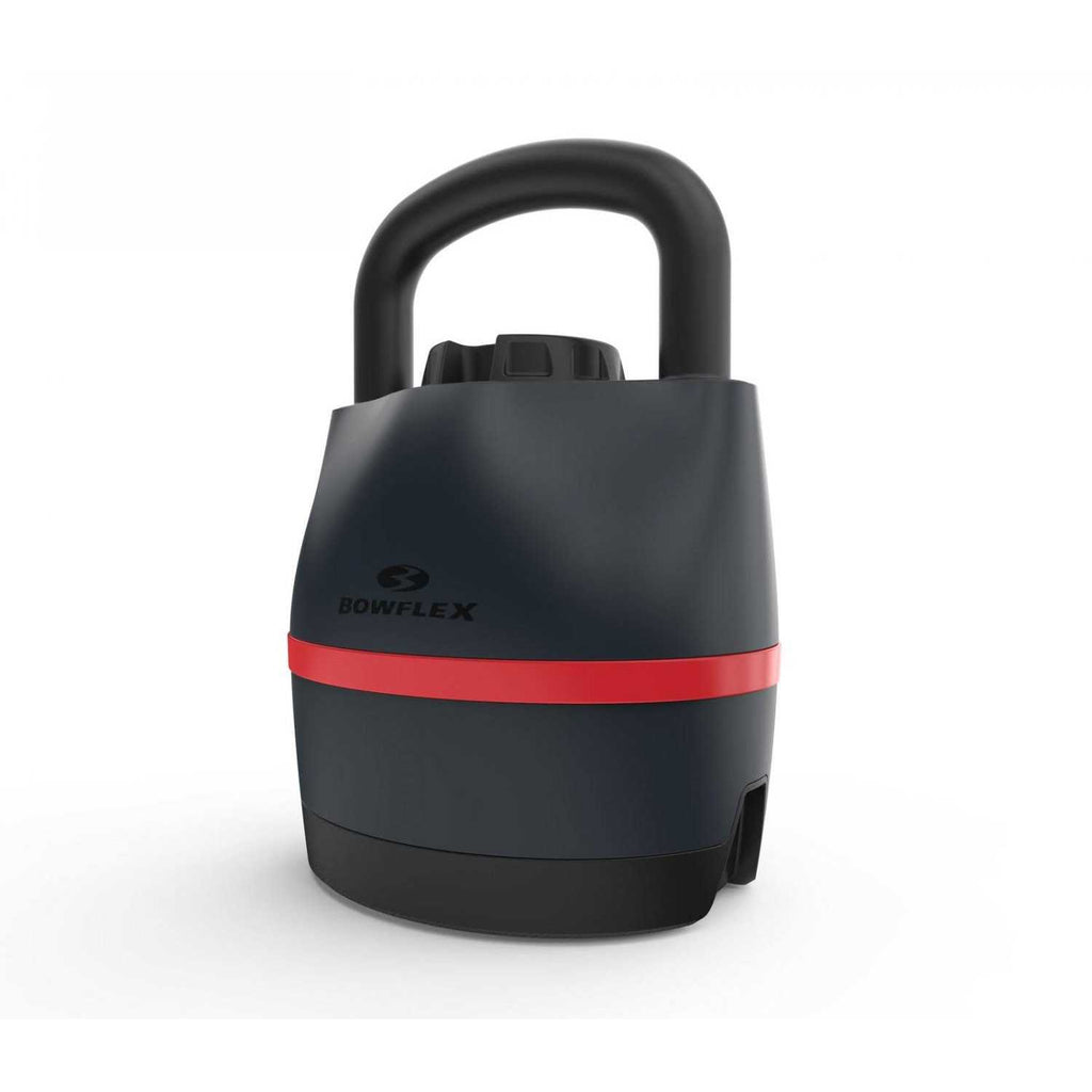 SelectTech 840 Kettlebell U27859