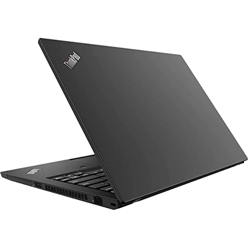 14" Laptop i5 16GB DDR4 1TB NVMe SSD 1080p Full HD Windows 11 Pro K243