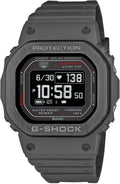 Gray G-Shock Watch K481456