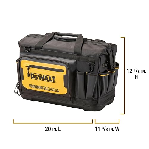 Backpack on Wheels O417224