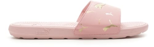 Women's Slide Sandal E5064