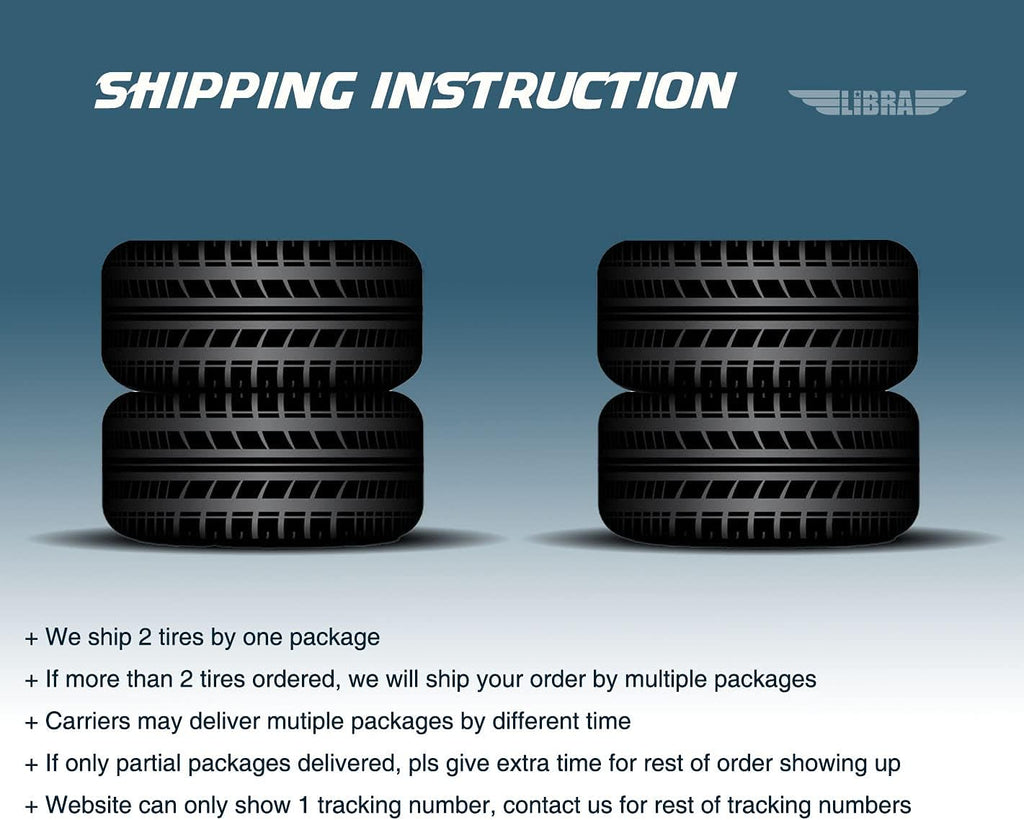 Trailer Tire ST215 75R14 8PR Load Range D B497