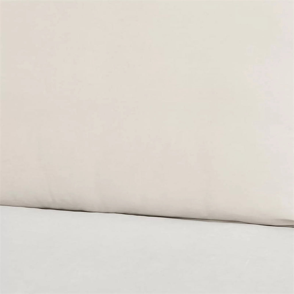French Beige Sofa F829393