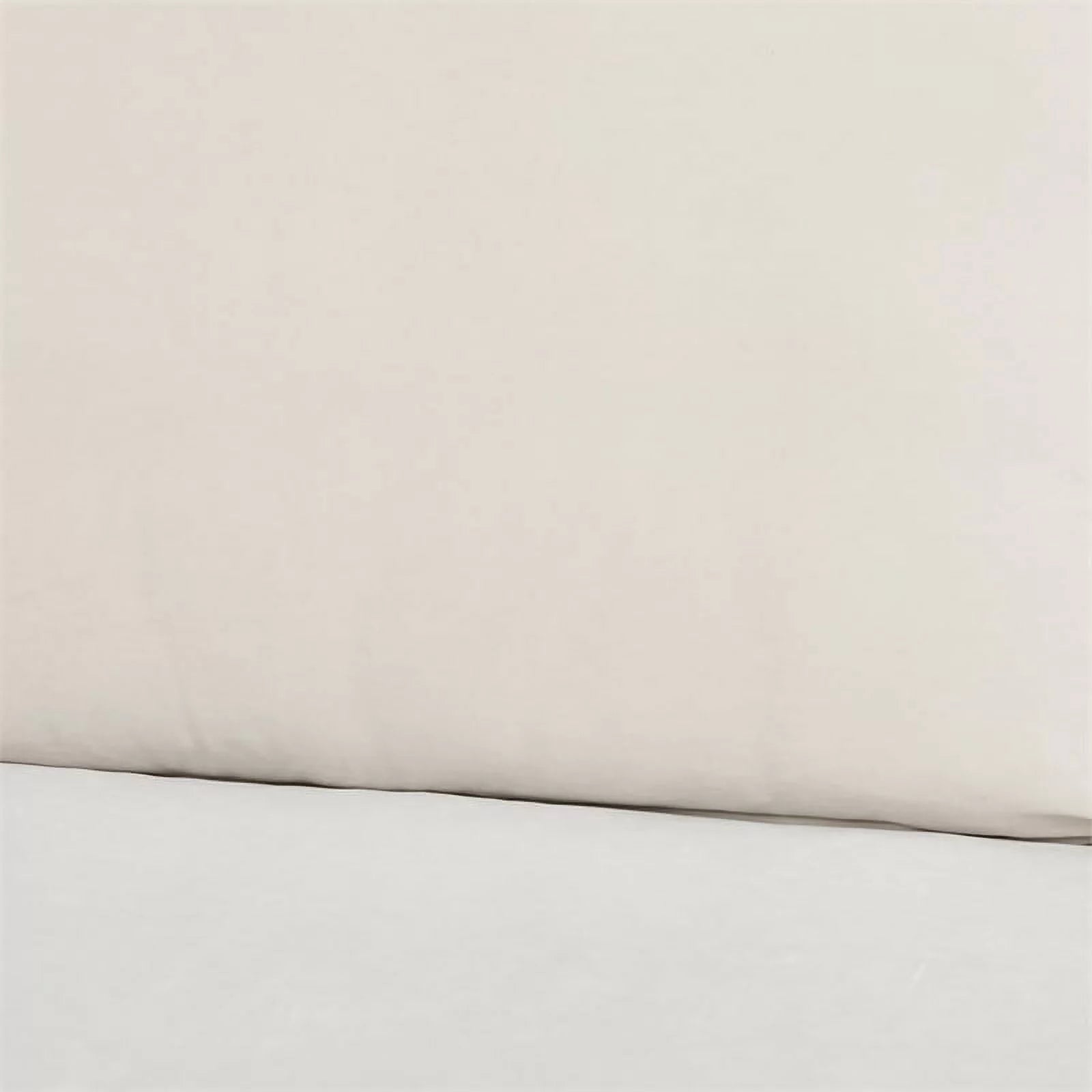 French Beige Sofa F829393