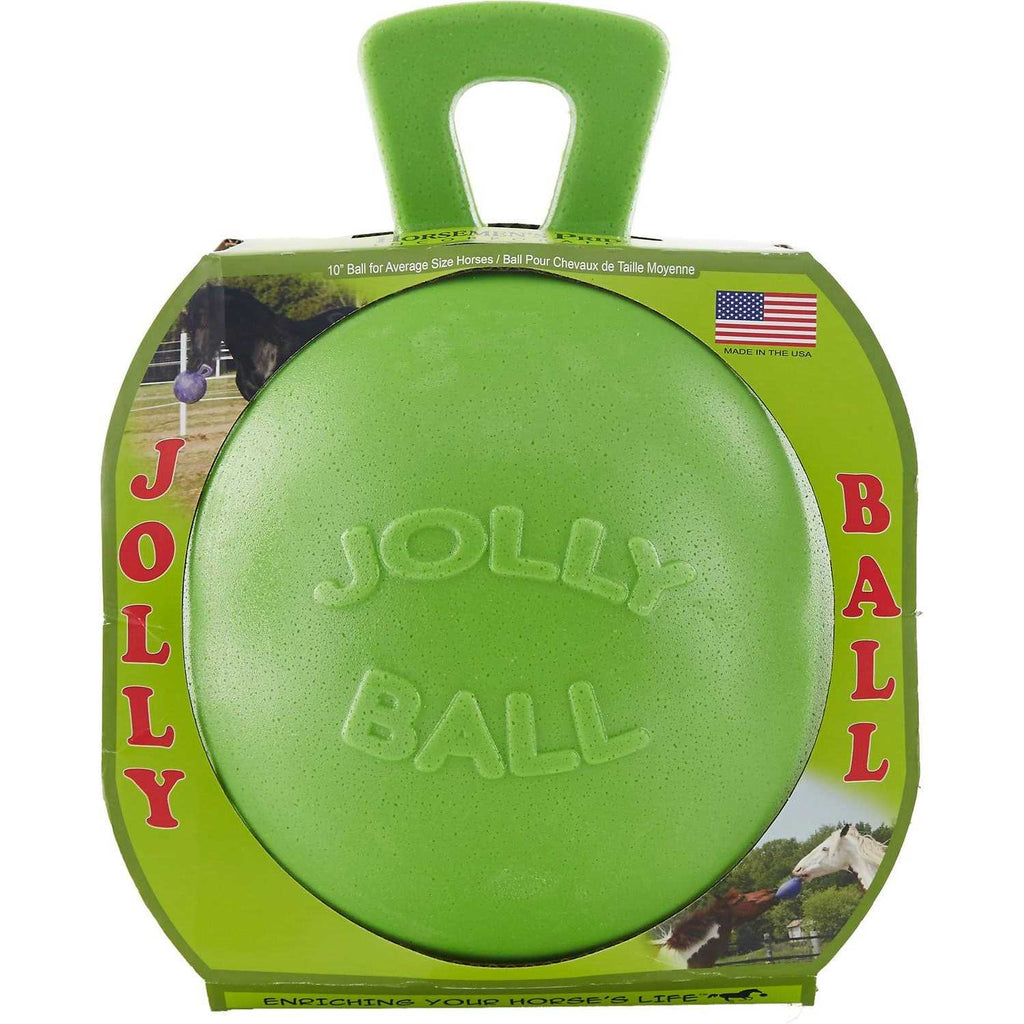 Jolly Ball B2031