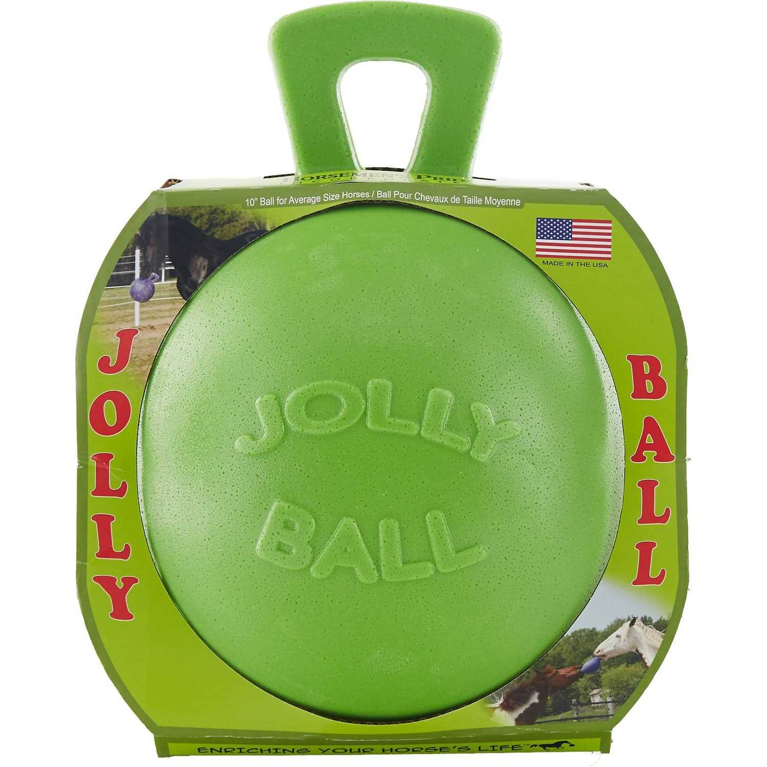 Jolly Ball B2031