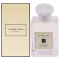 1.7 oz Cologne Spray D358744