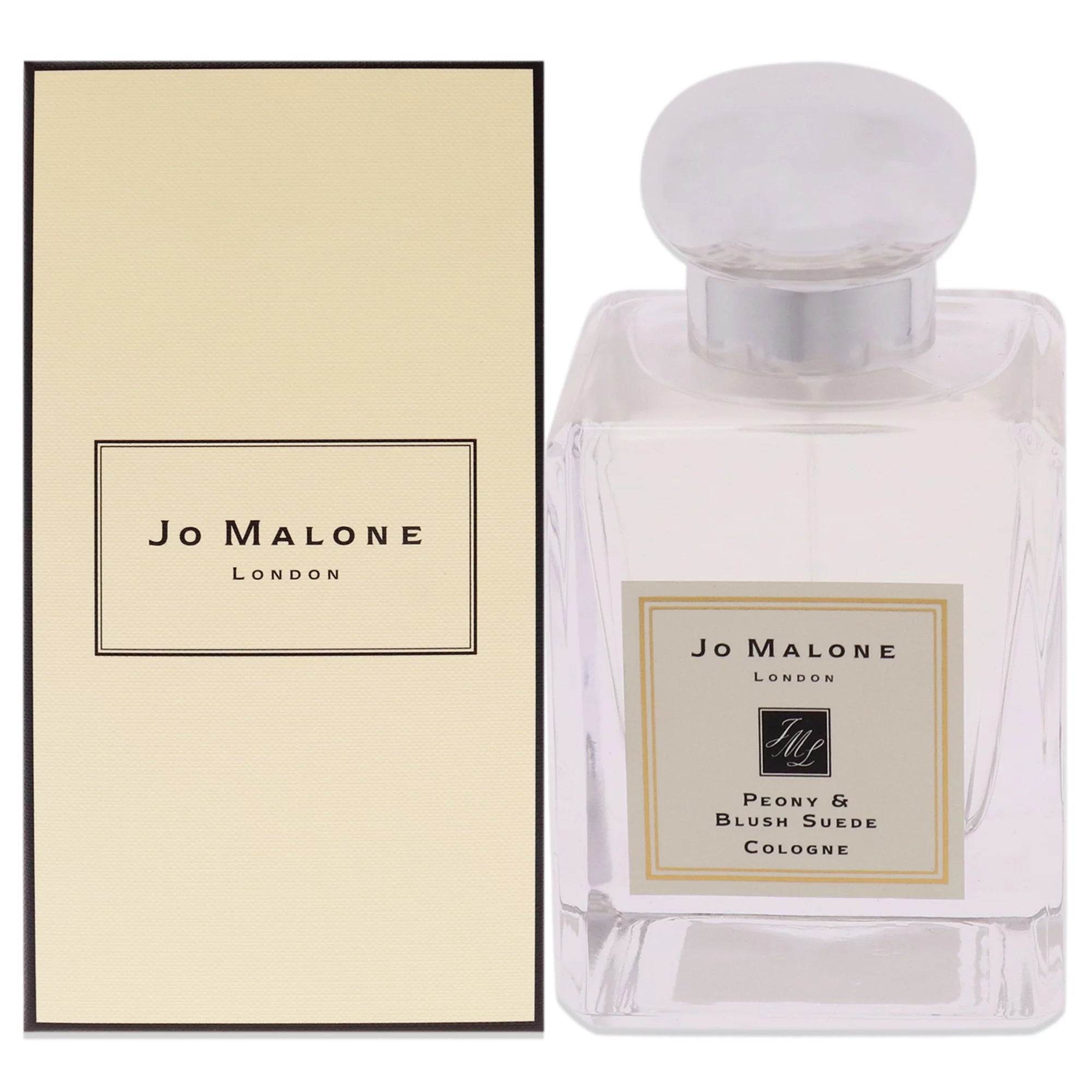 1.7 oz Cologne Spray D358744