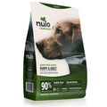 Duck Turkey & Guinea Fowl Dry Dog Food F256