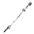 10-Inch Pole Saw with 2.5Ah Battery and Charger I651