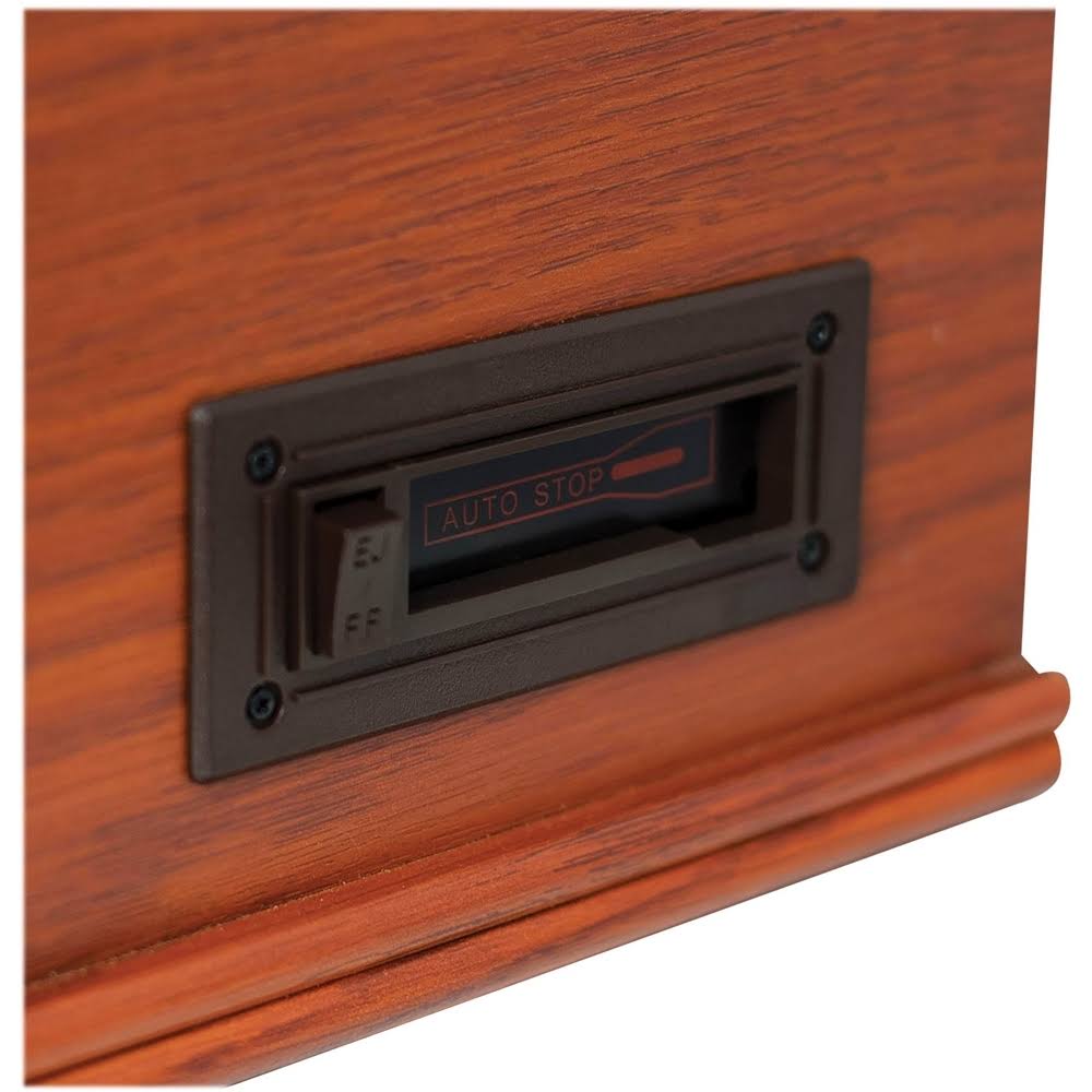 Entertainment Center C5657