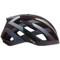 Purple Haze MIPS Helmet H74415