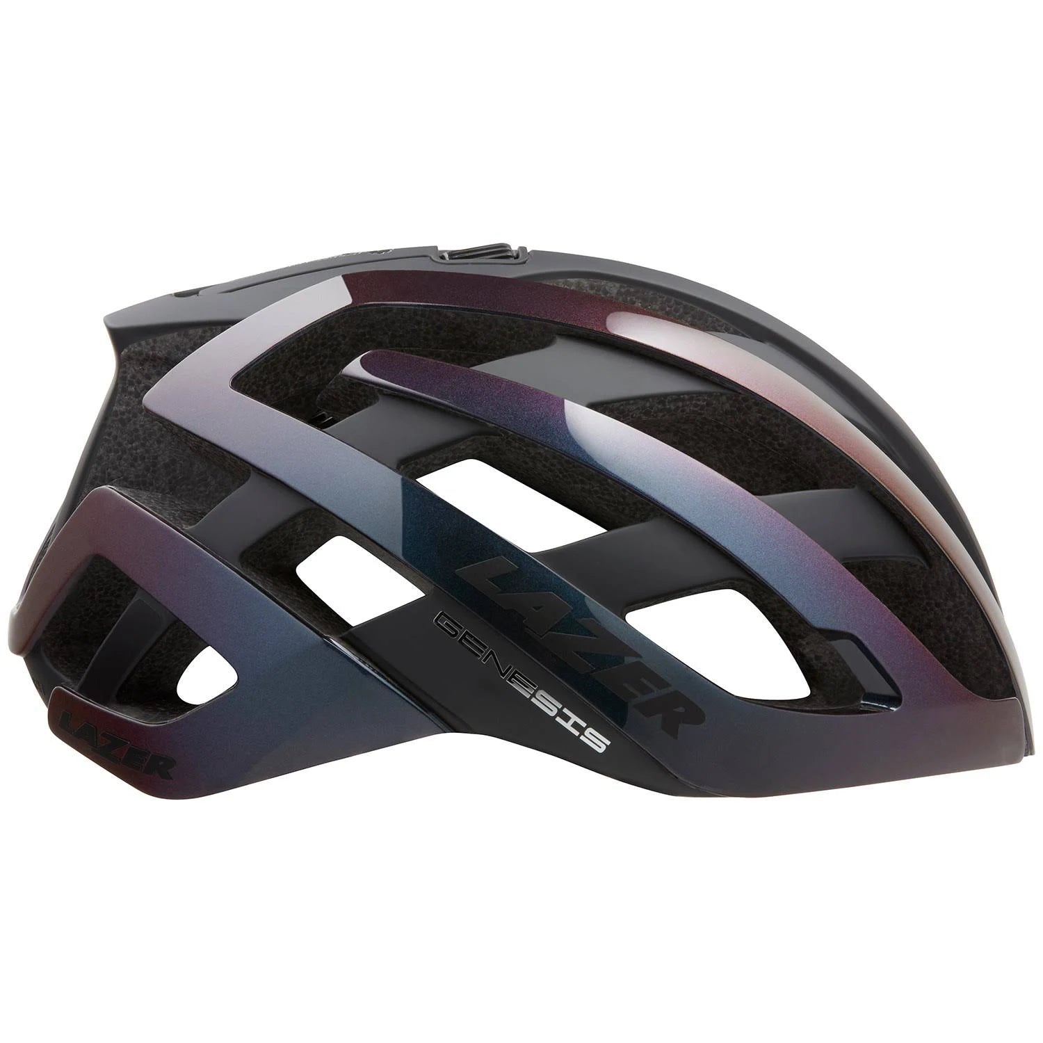 Purple Haze MIPS Helmet H74415
