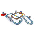 Mega Roll Patrol Track Set F680847