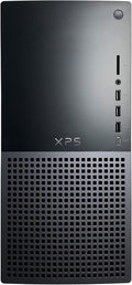 12th Gen Intel Core i7-12700K 16GB DDR5 RAM 8TB SSD Desktop Computer Q576655