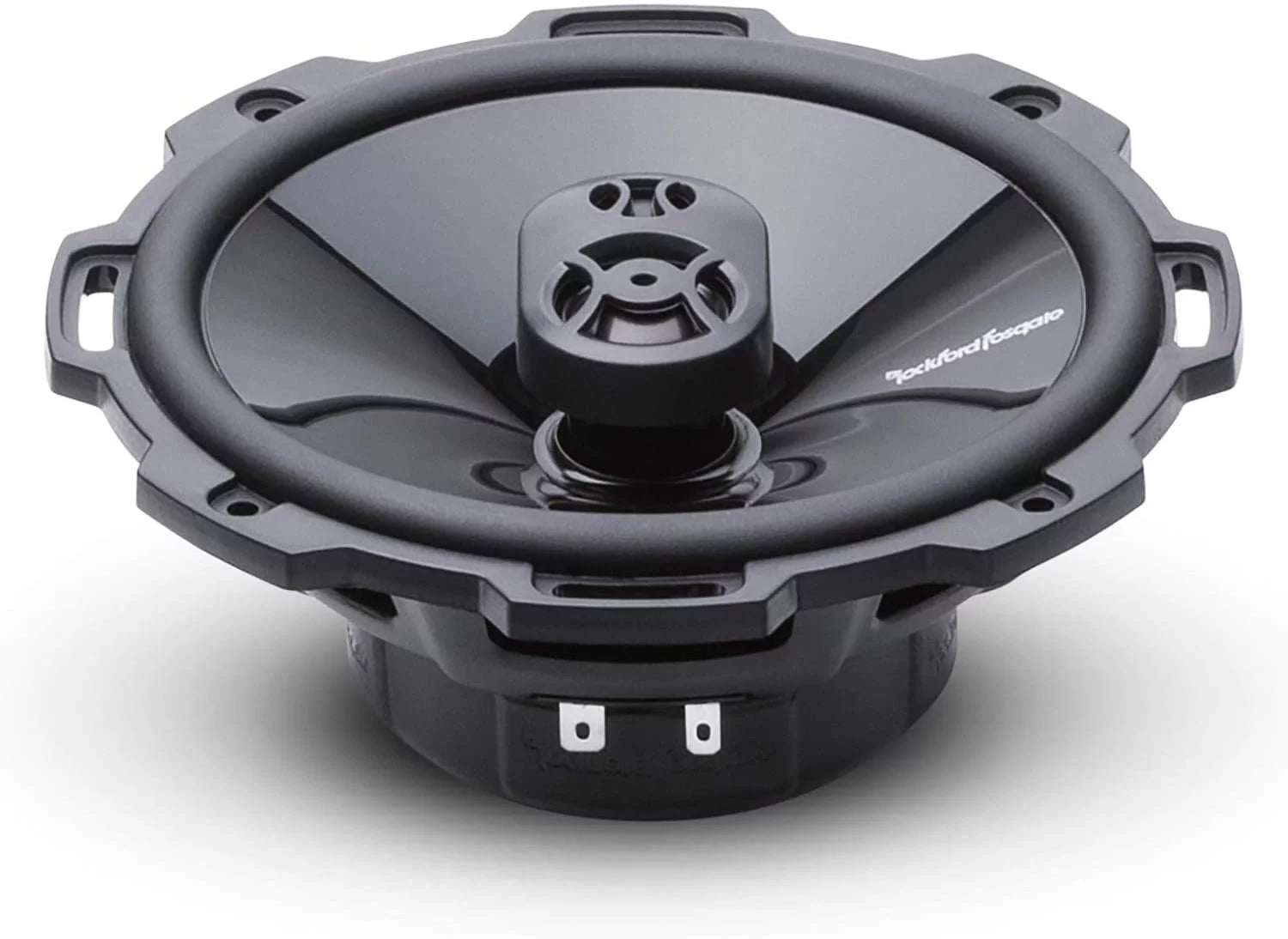 6.75" 240W 3 Way Car Coaxial Speakers E98531