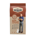 Pine Pellet Cat Litter Z8927