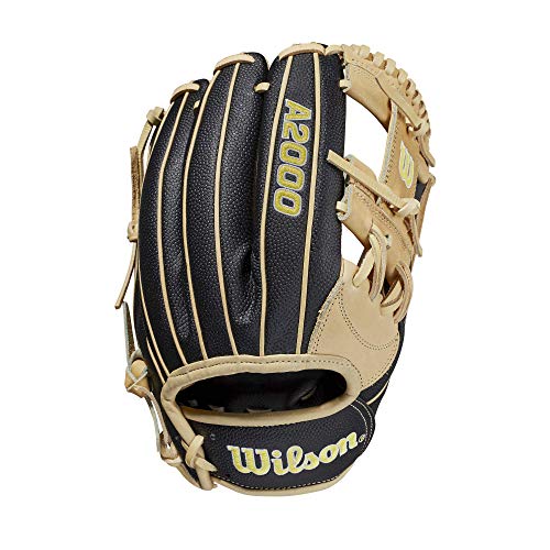 A2000 Baseball Glove U9527