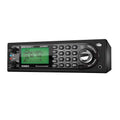 Digital Mobile Scanner N859491