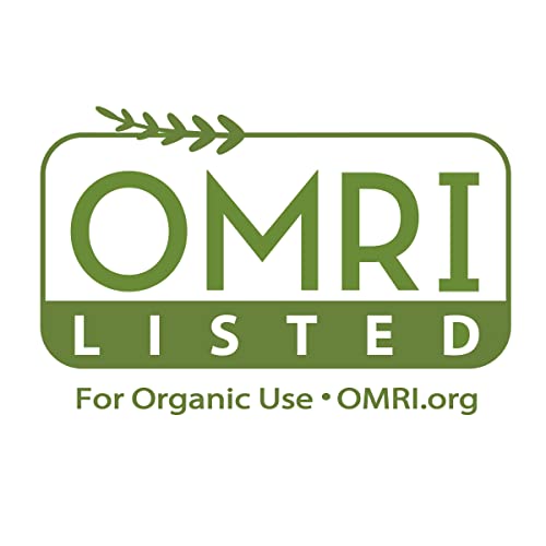 Organic Compost Blend with Lobster and Crab M288843