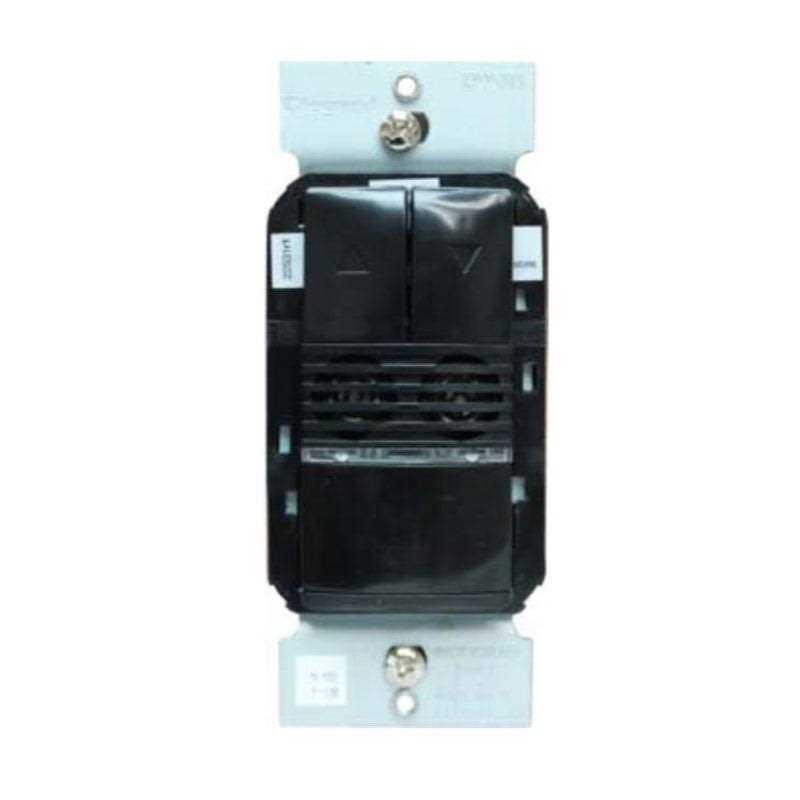 Dimming Wall Switch Occupancy Sensor W41715