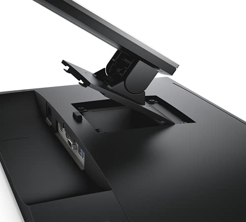 Full HD 22 inch LED Backlit Monitor U21974