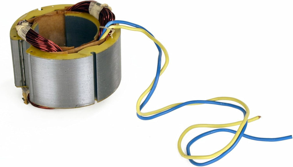 Motor Field 115 volt Pack of 2 A1973