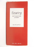 Wild Cherry Rose Amaretto Eau de Parfum 2 oz. M735