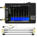 2.8inch Touchscreen 100KHz-960MHz Spectrum Analyzer N7673