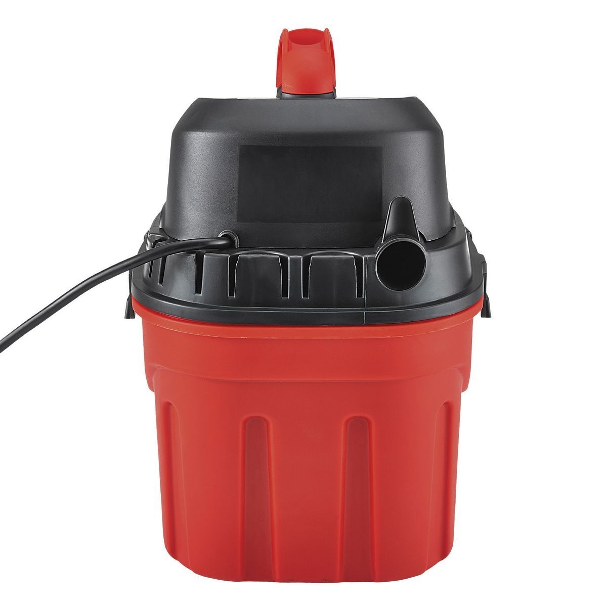 3 Gallon 3 Peak HP Wet/Dry Vacuum H747162