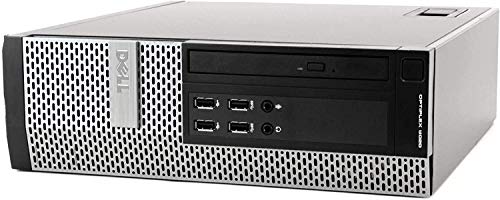 RGB Gaming Desktop PC, Intel Core i5, 16GB RAM, 512GB SSD, 24 Inch Monitor Z53983