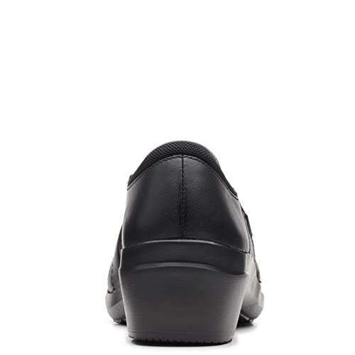 Women's Angie Pearl Shoes I12892