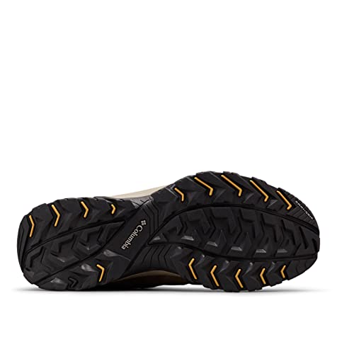 Men's Hiking Shoe R348851