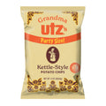 13 oz Kettle-Style Potato Chips R271