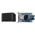 5-bay DiskStation Q852508