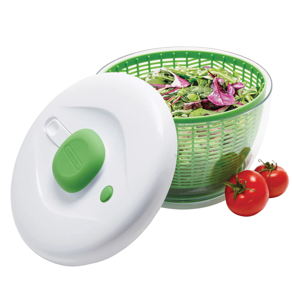 Salad Spinner V163815