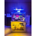40oz Desktop Aquarium A806372