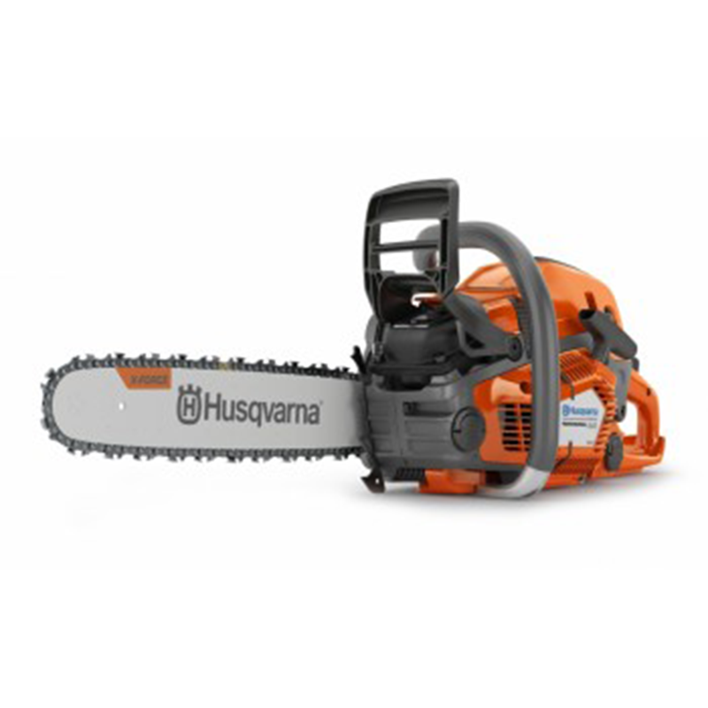 545 II Chainsaw T22273