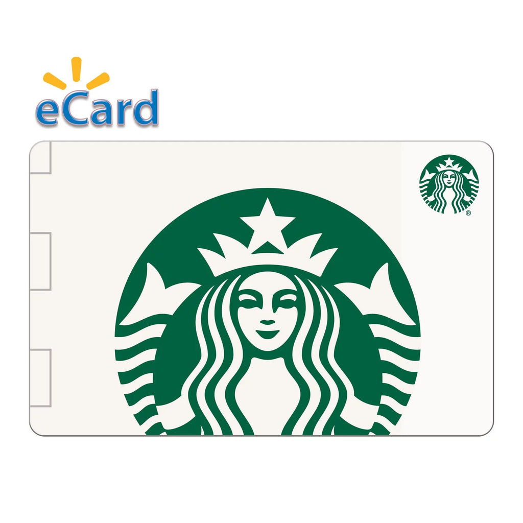 $50 eGift Card F8132