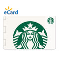 $50 eGift Card F8132