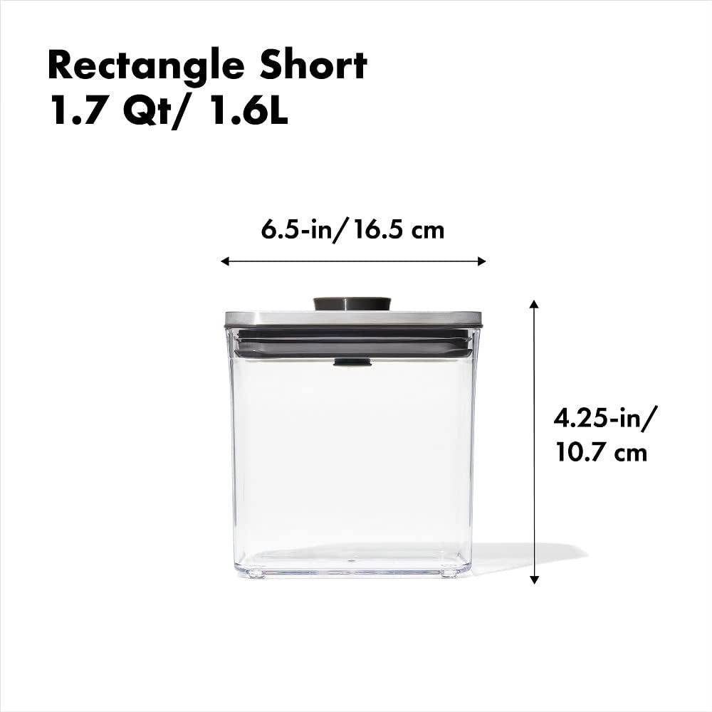 Silver Steel Conical Burr Coffee Grinder, 1.7 Qt Container C135572