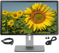 Full HD 22 inch LED Backlit Monitor U21974