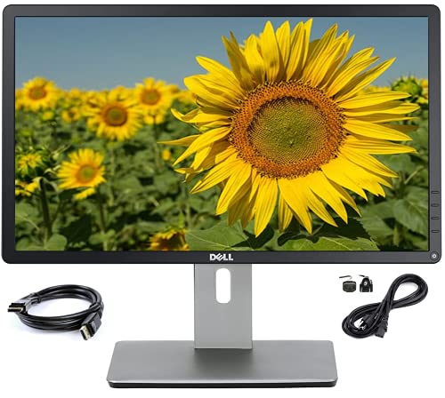 Full HD 22 inch LED Backlit Monitor U21974