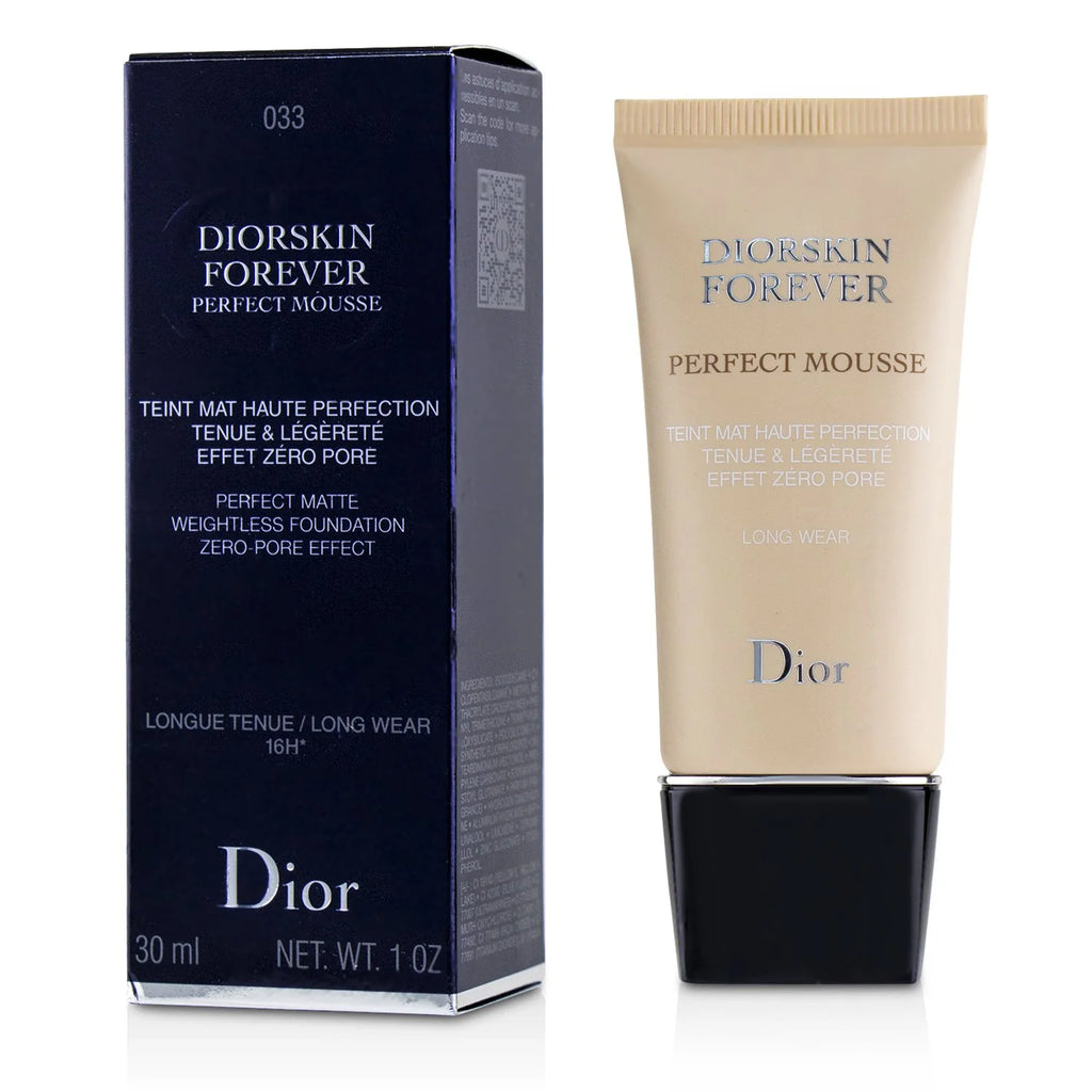 30ml/1oz Foundation B935441