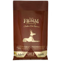 Fromm Adult Ancient Gold Dog Dry Food Z58763