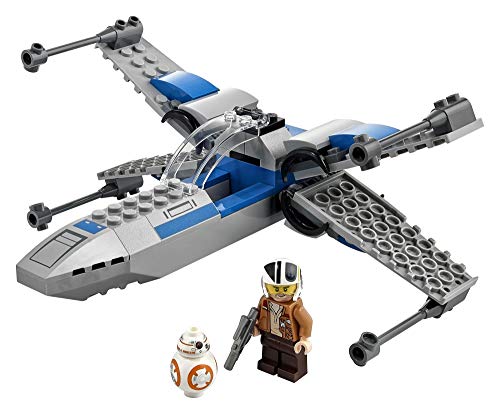 Building Kit (60 Pieces) J401