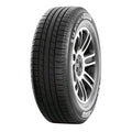 P235/65R16 103H All Season Passenger Tire B2145